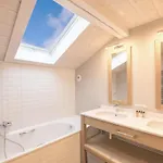 Alpstuga Luxueux A Chamonix, 5 Pour 10 Pers - Fr-1-343-177 Chamonix